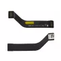 CoreParts MSPP74081 nešiojamojo kompiuterio atsarginė dalis Kabelis