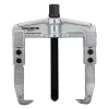 Traukiklio priedas Bahco 4532-A svoris 1 kg