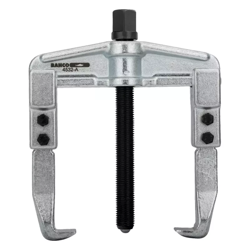 Traukiklio priedas Bahco 4532-A svoris 1 kg