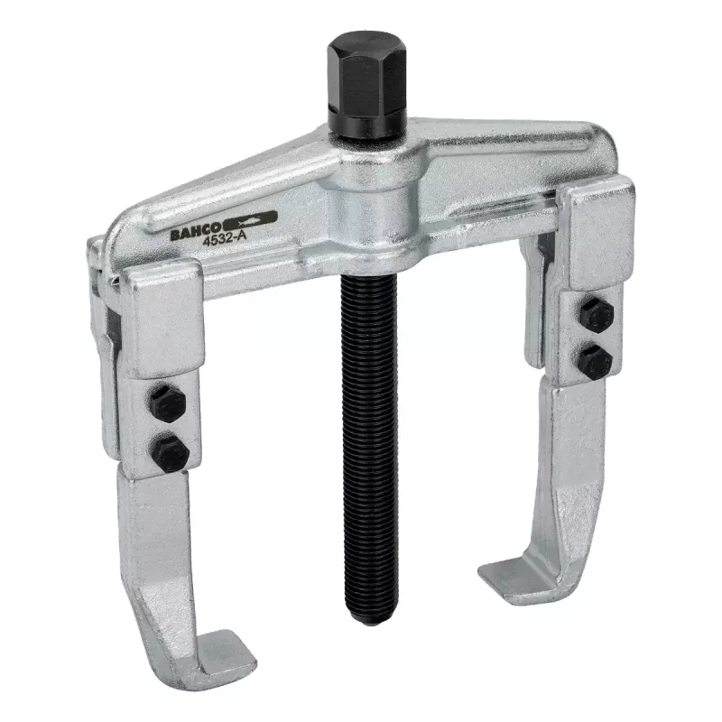 Traukiklio priedas Bahco 4532-A svoris 1 kg