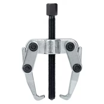 Skriemulio ištraukiklis Bahco 4543-20 Svoris 260 g