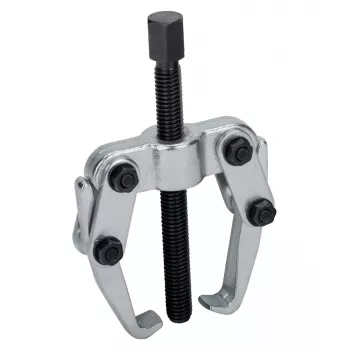 Skriemulio ištraukiklis Bahco 4543-20 Svoris 260 g
