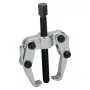 Skriemulio ištraukiklis Bahco 4543-20 Svoris 260 g