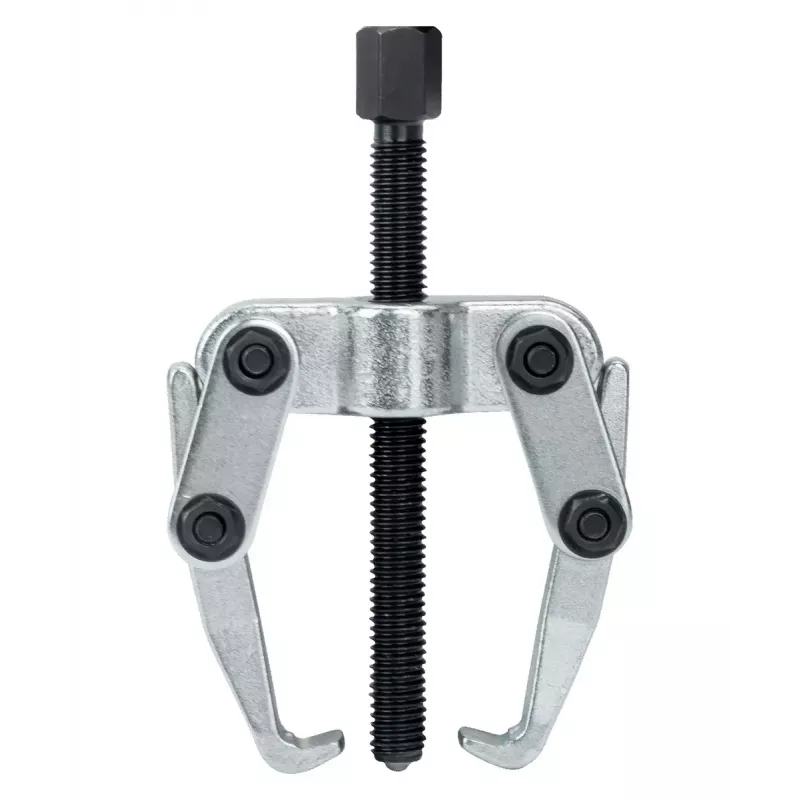 Skriemulių nuėmiklis Bahco 4543-3 svoris 320 g