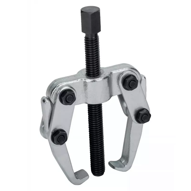 Skriemulių nuėmiklis Bahco 4543-3 svoris 320 g