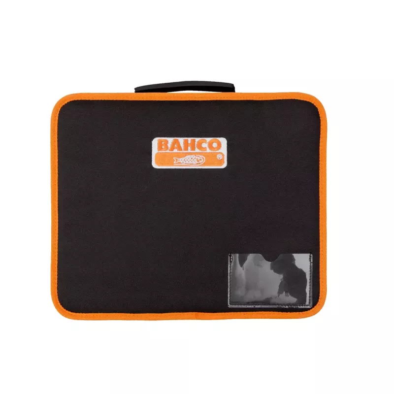 Veržliarakčio adapteris / prailginimas Bahco 4750FB5B