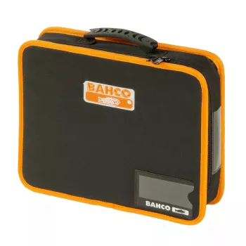 Veržliarakčio adapteris / prailginimas Bahco 4750FB5B