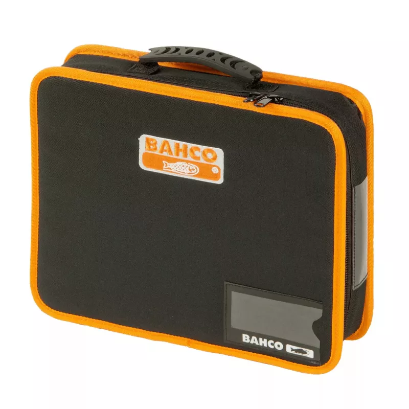 Veržliarakčio adapteris / prailginimas Bahco 4750FB5B