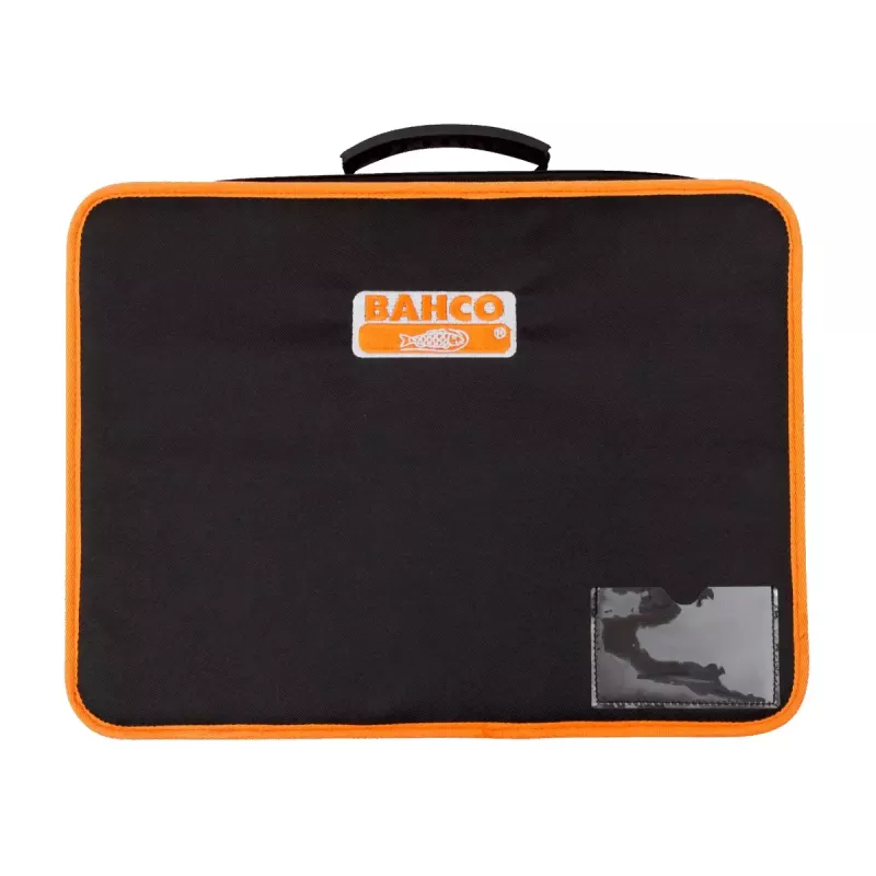 Veržliarakčio adapteris / prailginimas Bahco 4750FB5C