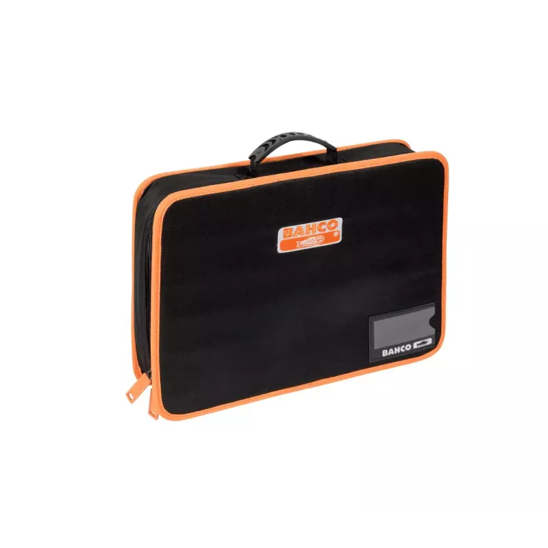 Veržliarakčio adapteris / prailginimas Bahco 4750FB5C