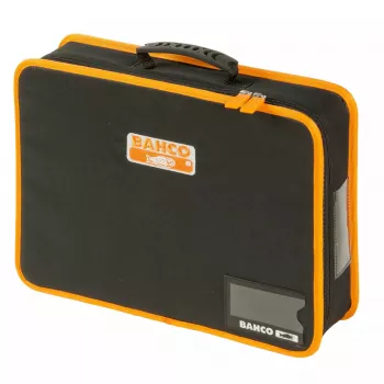 Veržliarakčio adapteris / prailginimas Bahco 4750FB5C
