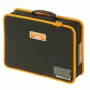 Veržliarakčio adapteris / prailginimas Bahco 4750FB5C