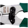 Veržliarakčio adapteris / prailginimas Bahco MA361 Svoris 540 g