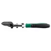 Veržliarakčio adapteris / prailginimas Bahco MA361 Svoris 540 g