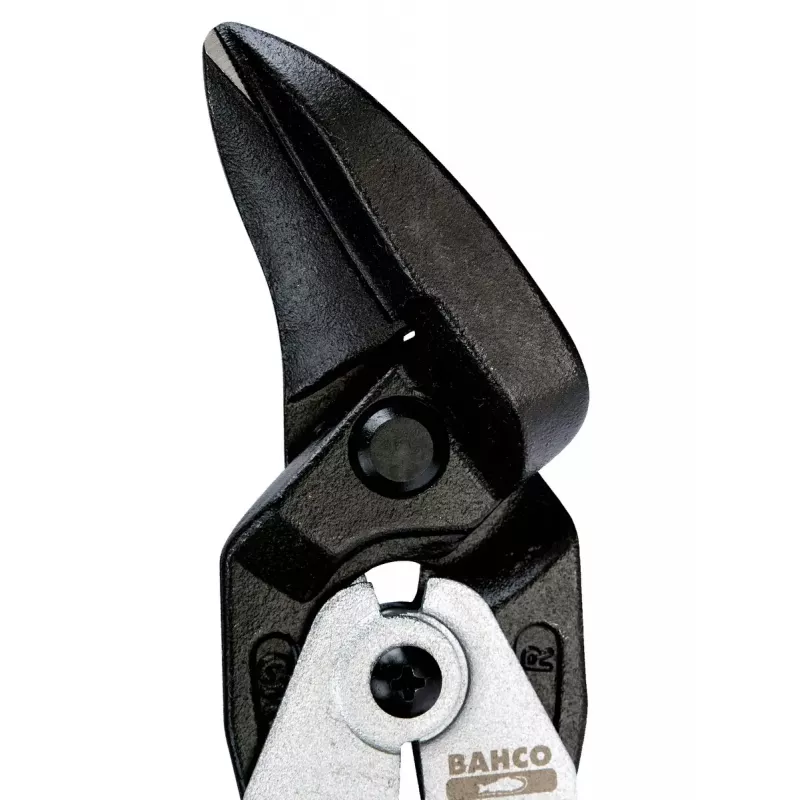 Veržliarakčio adapteris / prailginimas Bahco MA361 Svoris 540 g