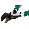 Veržliarakčio adapteris / prailginimas Bahco MA361 Svoris 540 g