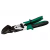 Veržliarakčio adapteris / prailginimas Bahco MA361 Svoris 540 g