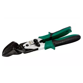 Veržliarakčio adapteris / prailginimas Bahco MA361 Svoris 540 g