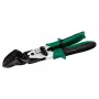 Veržliarakčio adapteris / prailginimas Bahco MA361 Svoris 540 g