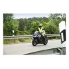 Hama Automotive saugos liemenė Geltona Vienas dydis