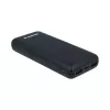 Išorinė baterija Swissten 22013928 20000 mAh