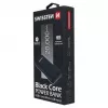 Išorinė baterija Swissten 22013928 20000 mAh