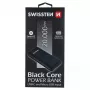 Išorinė baterija Swissten 22013928 20000 mAh