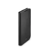 Hama 00136054 mobiliojo telefono dėklas 16,3 cm (6,4 col.) Atverčiamas dėklas Juoda