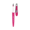 Parkeris Herlitz my.pen Kasetinio užpildymo sistema Rožinė Balta