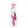 Parkeris Herlitz my.pen Kasetinio užpildymo sistema Rožinė Balta