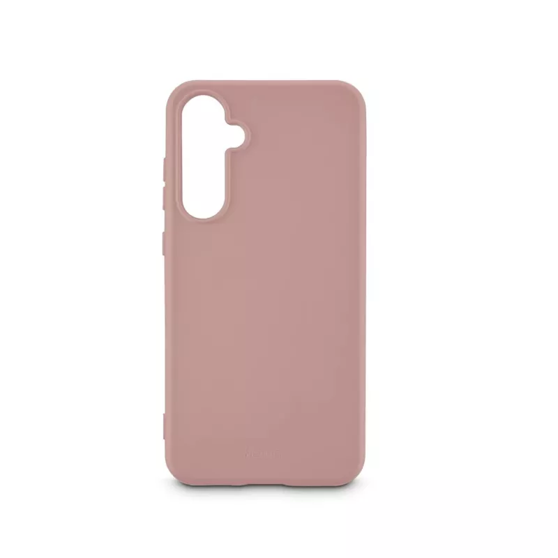 Hama 00137030 mobiliojo telefono dėklas 16,8 cm (6,6 colių) Dangtelis Rožinis