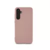 Hama 00137030 mobiliojo telefono dėklas 16,8 cm (6,6 colių) Dangtelis Rožinis