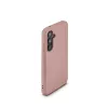 Hama 00137030 mobiliojo telefono dėklas 16,8 cm (6,6 colių) Dangtelis Rožinis