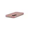 Hama 00137030 mobiliojo telefono dėklas 16,8 cm (6,6 colių) Dangtelis Rožinis