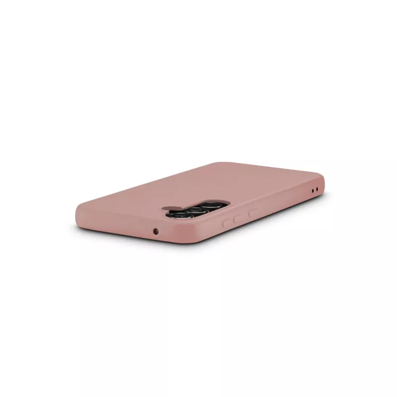 Hama 00137030 mobiliojo telefono dėklas 16,8 cm (6,6 colių) Dangtelis Rožinis