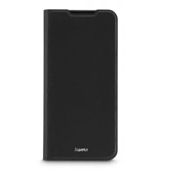Hama 00136846 mobiliojo telefono dėklas 16,5 cm (6,5 colio)
