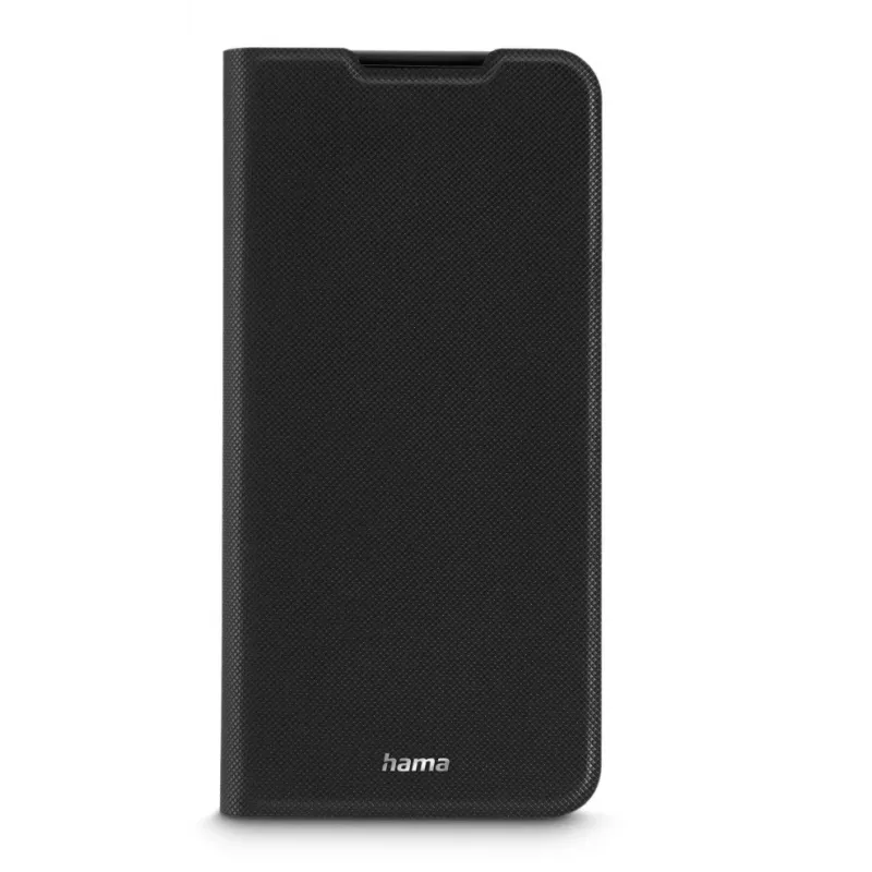 Hama 00136846 mobiliojo telefono dėklas 16,5 cm (6,5 colio)