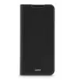 Hama 00136846 mobiliojo telefono dėklas 16,5 cm (6,5 colio)