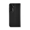 Hama 00136846 mobiliojo telefono dėklas 16,5 cm (6,5 colio)