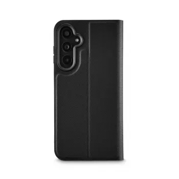 Hama 00136846 mobiliojo telefono dėklas 16,5 cm (6,5 colio)