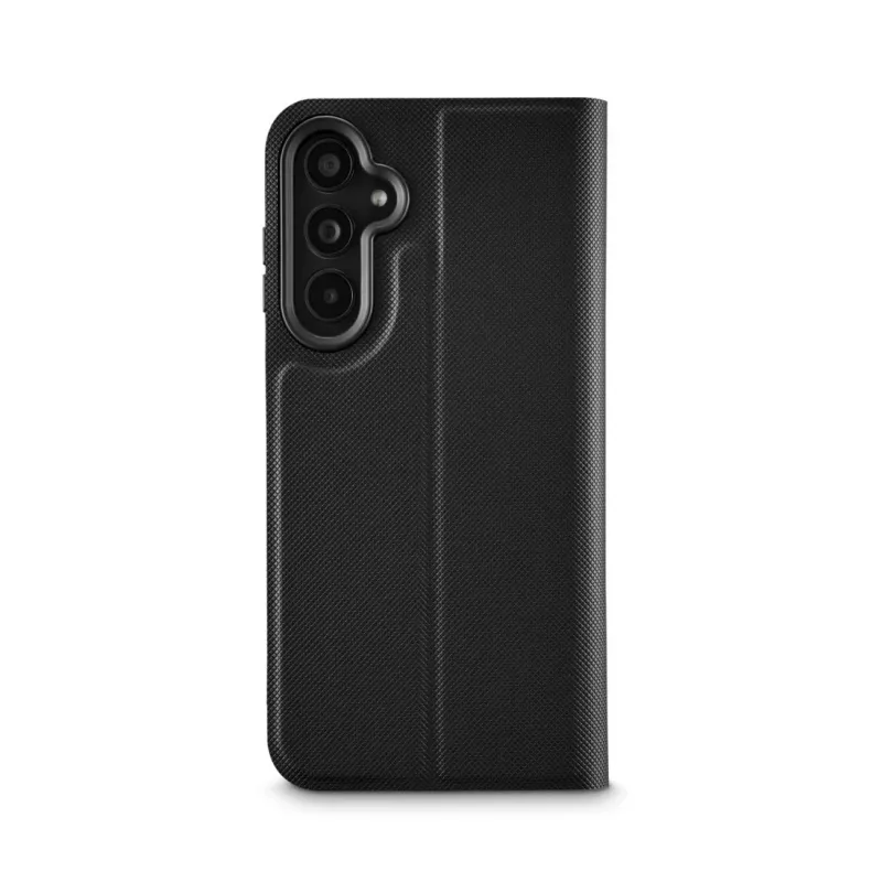 Hama 00136846 mobiliojo telefono dėklas 16,5 cm (6,5 colio)