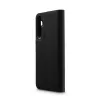 Hama 00136846 mobiliojo telefono dėklas 16,5 cm (6,5 colio)