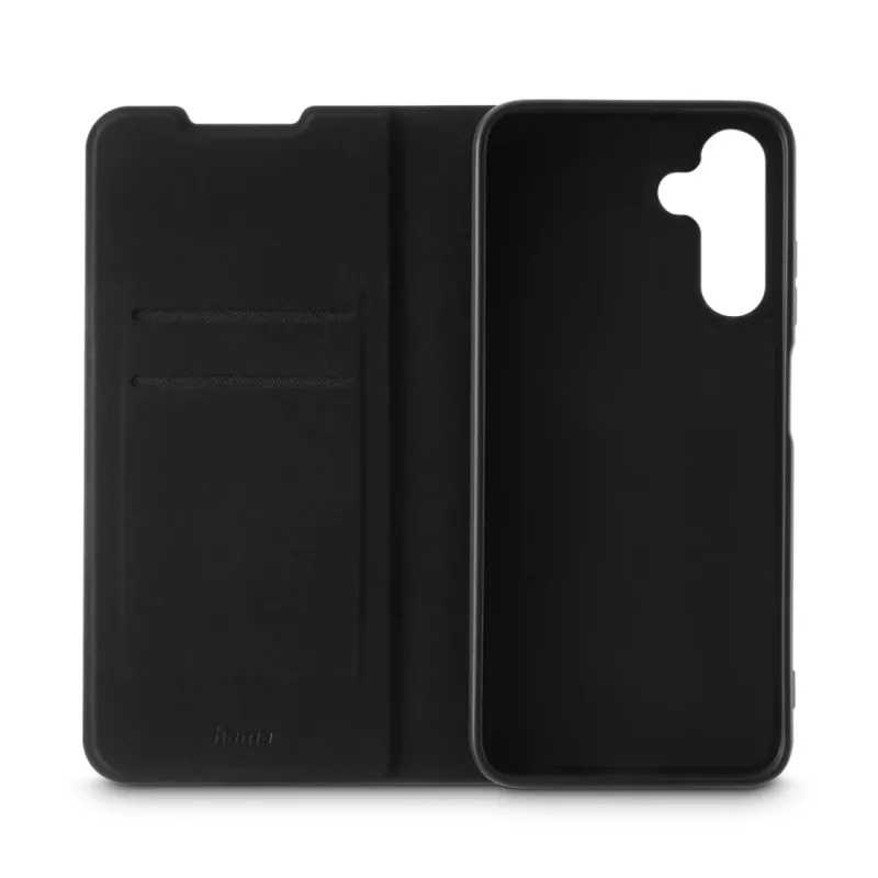 Hama 00136846 mobiliojo telefono dėklas 16,5 cm (6,5 colio)