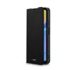 Hama 00136846 mobiliojo telefono dėklas 16,5 cm (6,5 colio)