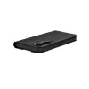 Hama 00136846 mobiliojo telefono dėklas 16,5 cm (6,5 colio)