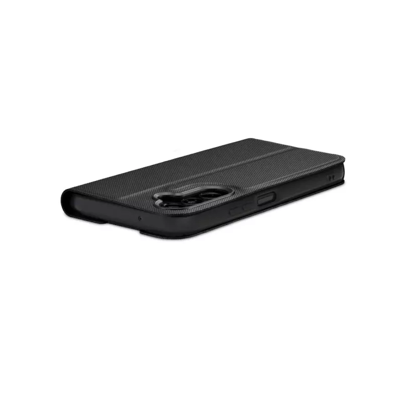 Hama 00136846 mobiliojo telefono dėklas 16,5 cm (6,5 colio)