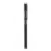 Hama Always Clear mobiliojo telefono dėklas 15,8 cm (6,2 col.) Dangtelis Skaidrus