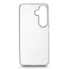 Hama Always Clear mobiliojo telefono dėklas 15,8 cm (6,2 col.) Dangtelis Skaidrus