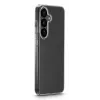Hama Always Clear mobiliojo telefono dėklas 15,8 cm (6,2 col.) Dangtelis Skaidrus