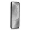 Hama Always Clear mobiliojo telefono dėklas 15,8 cm (6,2 col.) Dangtelis Skaidrus